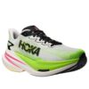 (WMNS) Mach X 3 ‘Branco Neon Lima’