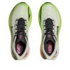 (WMNS) Mach X 3 ‘Branco Neon Lima’