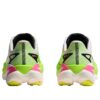 (WMNS) Mach X 3 ‘Branco Neon Lima’