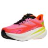 (WMNS) Mach X 3 ‘Rosa Neon Tangerina Neon’