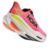 (WMNS) Mach X 3 ‘Rosa Neon Tangerina Neon’