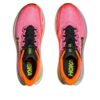 (WMNS) Mach X 3 ‘Rosa Neon Tangerina Neon’