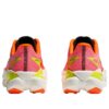 (WMNS) Mach X 3 ‘Rosa Neon Tangerina Neon’