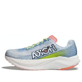 (WMNS) Mach X ‘Ilusão do Crepúsculo’