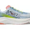 (WMNS) Mach X ‘Ilusão do Crepúsculo’