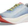 (WMNS) Mach X ‘Ilusão do Crepúsculo’