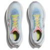 (WMNS) Mach X ‘Ilusão do Crepúsculo’