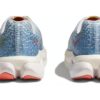 (WMNS) Mach X ‘Ilusão do Crepúsculo’