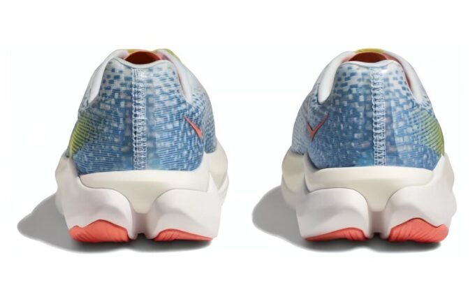 (WMNS) Mach X ‘Ilusão do Crepúsculo’