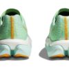 (WMNS) Mach X ‘Lime Glow’
