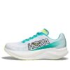 (WMNS) Mach X ‘Vidro Branco Azul’