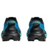 (WMNS) Mafate 5 ‘Skyward Blue’
