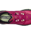 (WMNS) Mafate Speed  3 ‘Festival Fuchsia Butterfly’