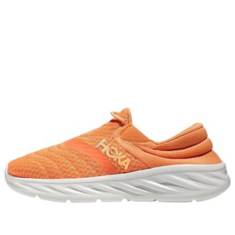 (WMNS) Ora Recovery 2 ‘Laranja Falsa’