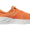 (WMNS) Ora Recovery 2 ‘Laranja Falsa’