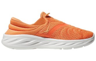 (WMNS) Ora Recovery 2 ‘Laranja Falsa’