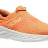 (WMNS) Ora Recovery 2 ‘Laranja Falsa’