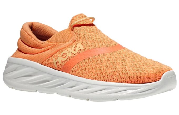 (WMNS) Ora Recovery 2 ‘Laranja Falsa’