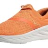 (WMNS) Ora Recovery 2 ‘Laranja Falsa’