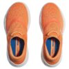 (WMNS) Ora Recovery 2 ‘Laranja Falsa’