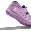 (WMNS) Ora Recovery 2 ‘Violet Bloom’