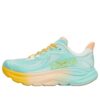 (WMNS) Pacote Clifton 10 ‘Run Club’