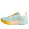 (WMNS) Pacote Clifton 10 ‘Run Club’