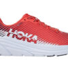 (WMNS) Rincon 2 ‘Branco Coral Quente’