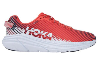 (WMNS) Rincon 2 ‘Branco Coral Quente’