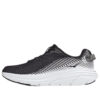 (WMNS) Rincon 2 ‘Preto e Branco’