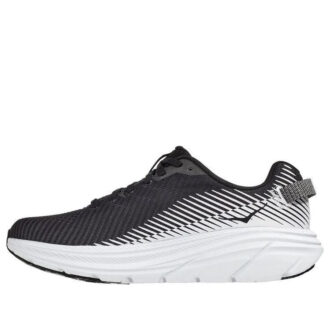 (WMNS) Rincon 2 ‘Preto e Branco’