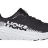 (WMNS) Rincon 2 ‘Preto e Branco’