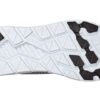 (WMNS) Rincon 2 ‘Preto e Branco’