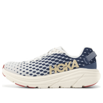 (WMNS) Rincon 2 ‘Tofu Índigo Vintage’