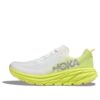 (WMNS) Rincon 3 ‘Brilho Cítrico Branco’
