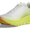 (WMNS) Rincon 3 ‘Brilho Cítrico Branco’