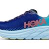 (WMNS) Rincon 3 ‘Cerâmica Azul Bellwether’