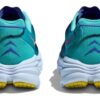 (WMNS) Rincon 3 ‘Cerâmica Azul Bellwether’