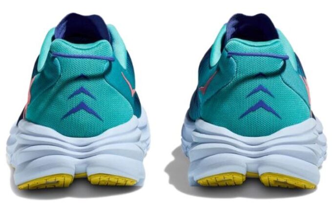 (WMNS) Rincon 3 ‘Cerâmica Azul Bellwether’