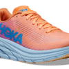 (WMNS) Rincon 3 ‘Ciclámen Laranja Falsa’