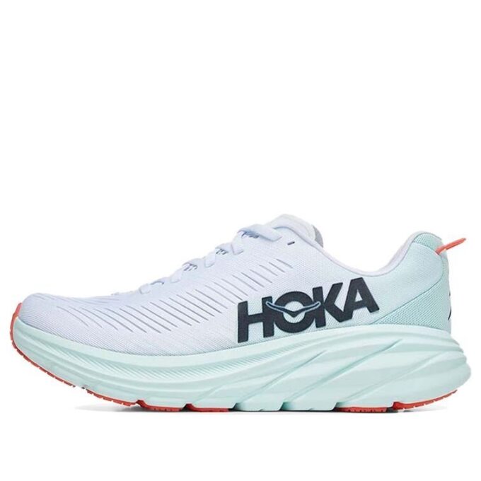 (WMNS) Rincon 3 ‘Vidro Branco Azul’