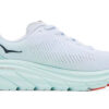 (WMNS) Rincon 3 ‘Vidro Branco Azul’