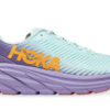 (WMNS) Rincon 3 ‘Violeta Giz Azul de Vidro’