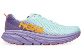 (WMNS) Rincon 3 ‘Violeta Giz Azul de Vidro’