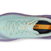 (WMNS) Rincon 3 ‘Violeta Giz Azul de Vidro’