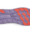 (WMNS) Rincon 3 ‘Violeta Giz Azul de Vidro’