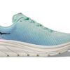 (WMNS) Rincon 3 Wide ‘Azul Arejado do Oceano Ensolarado’