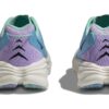 (WMNS) Rincon 3 Wide ‘Azul Arejado do Oceano Ensolarado’