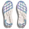 (WMNS) Rincon 3 Wide ‘Azul Arejado do Oceano Ensolarado’