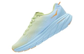 (WMNS) Rincon 3 Wide ‘Canção de Verão da Borboleta’